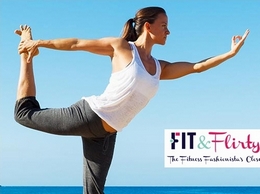 https://fitandflirty.com website