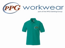 https://ppgworkwear.co.uk/ website