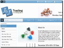 https://sucuri.net/ website
