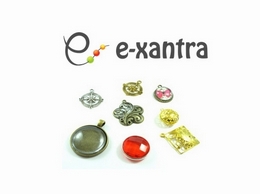 https://e-xantra.com/ website