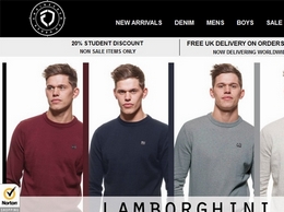 https://www.etojeans.co.uk/ website
