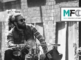 https://www.mensfashionclothing.co.uk/ website