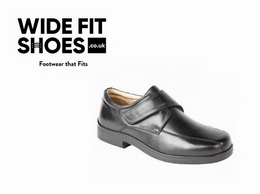 https://www.widefitshoes.co.uk/ website