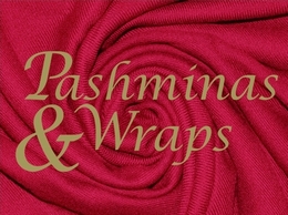 https://pashminasandwraps.co.uk/ website