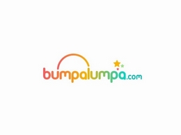 https://www.bumpalumpa.com/ website