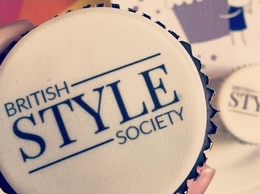 https://britishstylesociety.uk/ website