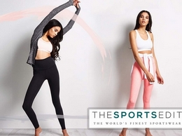 https://thesportsedit.com/ website