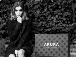 https://www.arura.uk.com/ website