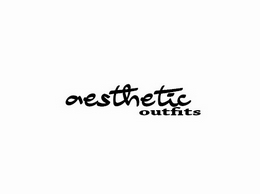 https://aesthetic-outfits.com/ website