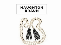 https://naughtonbraun.com/ website