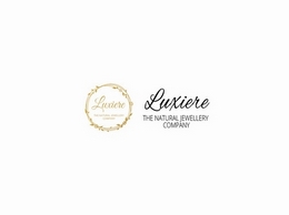 https://luxierefashion.co.uk/ website