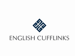 https://englishcufflinks.com/ website