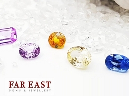 https://www.fareastgemsjewellery.com/ website