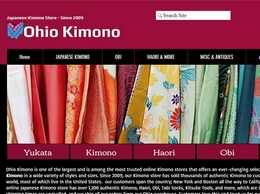 https://www.ohiokimono.com/ website