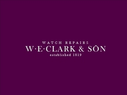 https://www.weclarkwatchrepairs.co.uk/ website