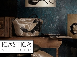 https://icasticastudio.co.uk/ website