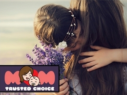 https://momtrustedchoice.com/ website