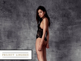 https://projectlingerie.com/ website