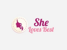 https://shelovesbest.com/ website