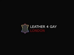 https://leather4gay.com/ website