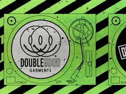 https://doublegoodgarments.co.uk/ website
