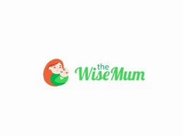 https://thewisemum.com/ website