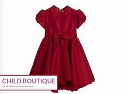 https://babies.boutique/ website