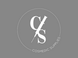 https://cosmedic-supplies.co.uk website