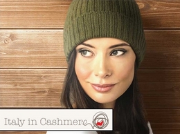 https://www.italyincashmere.com/ website