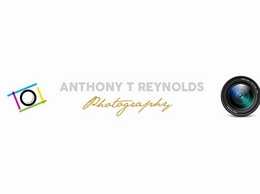 https://www.anthonytreynolds.com/login_up.php?success_redirect_url=%2F website