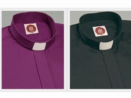 https://clergy-shirts-and-collars.com/ website