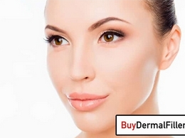 https://buydermalfiller.co.uk website