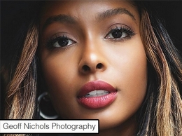 https://www.geoffnicholsphotography.com/ website