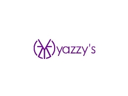 https://yazzys.com/ website