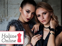 https://haljineonline.rs/ website