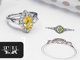 https://tkbespoke.com/ website