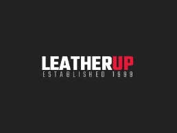 https://www.leatherup.com/ website