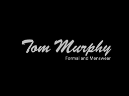 https://www.tom-murphy.ie/ website