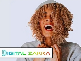 https://digitalzakka.com/ website