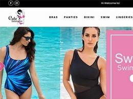 https://cuteintimates.com/password website