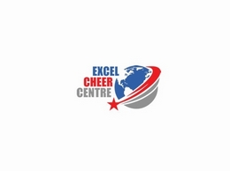 https://www.excelcheer.co.uk/ website