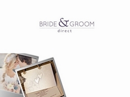 https://www.brideandgroomdirect.co.uk/collections/save-the-date website