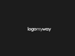 https://www.logomyway.com/logo-maker/page/clothing-brand-logos website