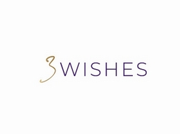 https://www.3wishes.com/ website