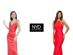 https://www.newyorkdress.com/ website