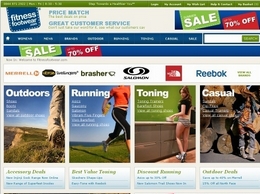 https://www.webtogs.com/?utm_source=site&utm_medium=site&utm_campaign=fitness-footwear-redirect website