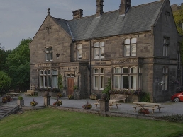 https://hargate-hall.co.uk/ website