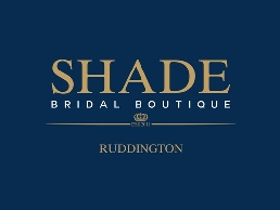 https://www.shadebridal.co.uk/ website