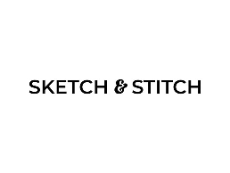 https://sketchstitch.co.uk/ website