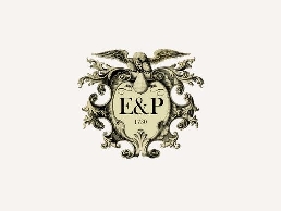 https://eagleandpearl.com/ website